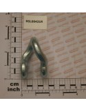 U BOLT TYPE 6