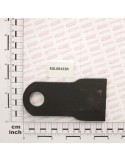 BLADE TYPE 8