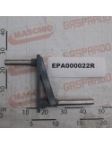 Maschio Gaspardo MANOVELLA - EPA000022R