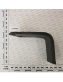 BLADE 80X8 ROTOFOSSO RIGHT