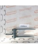 Maschio Gaspardo FRONTONE PROPULSIVO * EPA000023R
