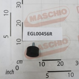 ANTI VIBRATION 60X30-M1