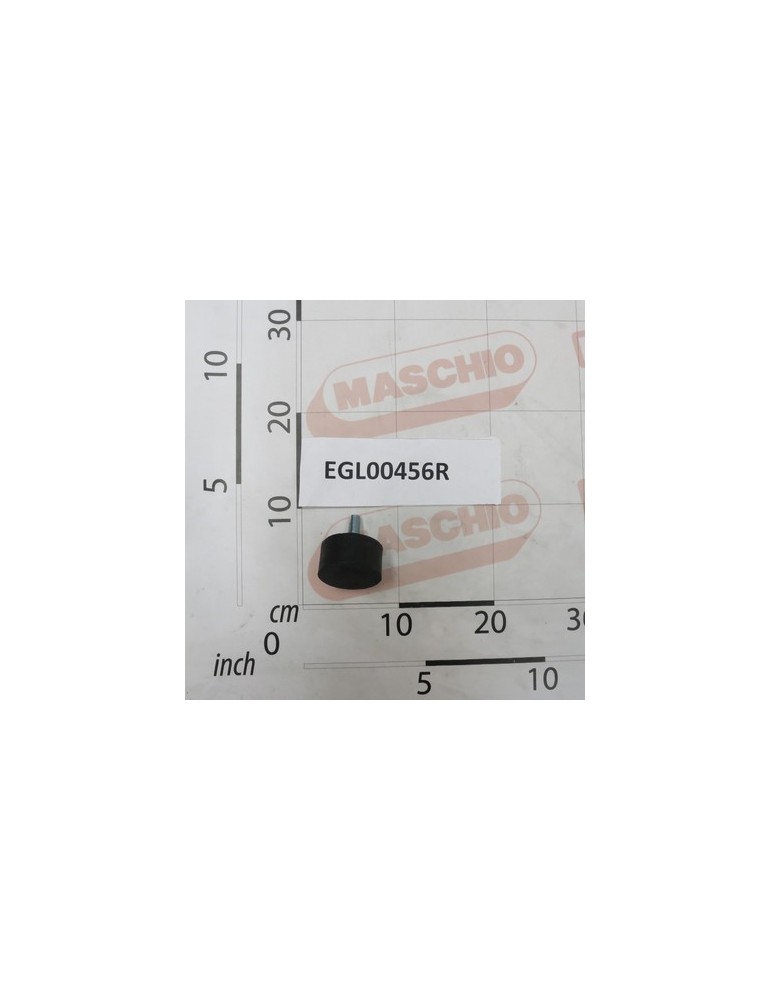 ANTI VIBRATION 60X30-M1