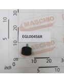ANTI VIBRATION 60X30-M1