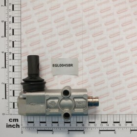 ELEMENT TCC5/1-ML