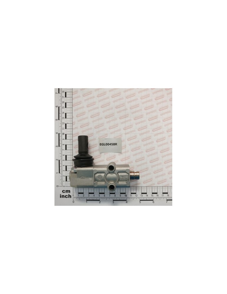 ELEMENT TCC5/1-ML