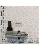 ELEMENT TCC5/1-ML