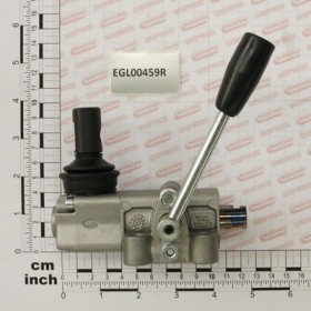 ELEMENT TCC5/1-UL CO