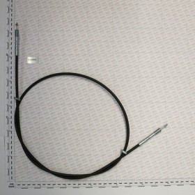 WIRE CG 2500