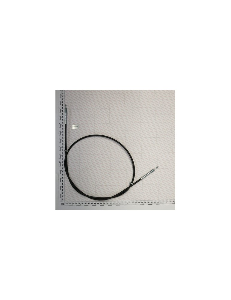 WIRE CG 2500