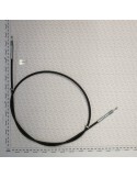 WIRE CG 2500