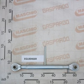 TENSIONER 470-720/25