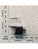 RELAY WITH FUSIBLE