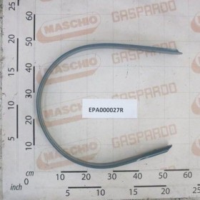 Maschio Gaspardo PLACA GREBLA 5 CM EPA000027R