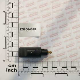 ONEPOLE PIN