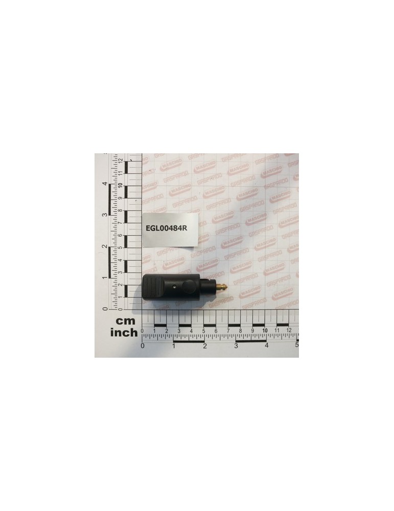 ONEPOLE PIN