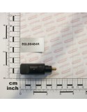 ONEPOLE PIN