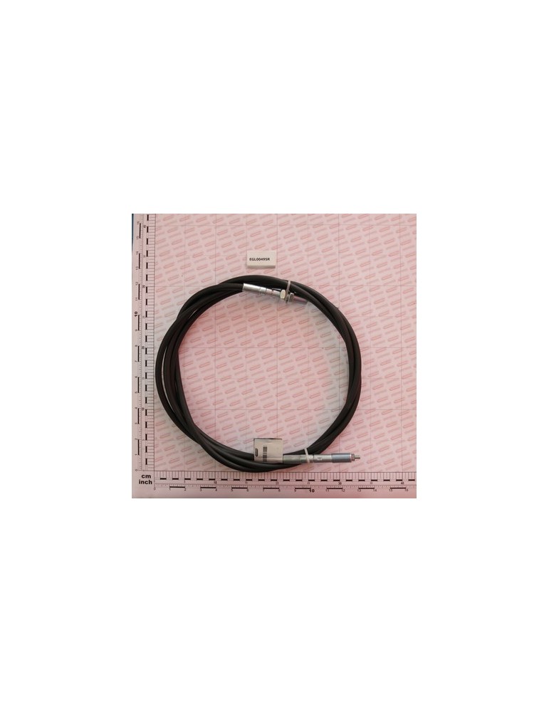 WIRE CG 3500
