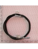 WIRE CG 3500