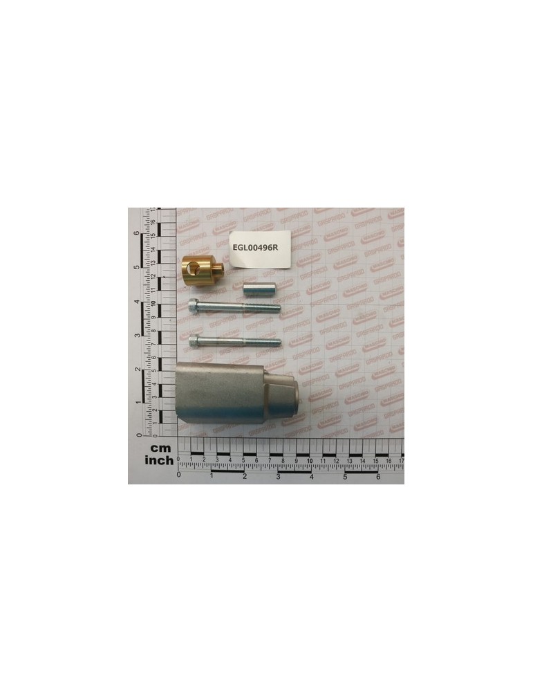 WIRE KIT  BM 70