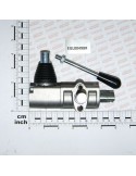 GROUPLEVER CON ANTIN