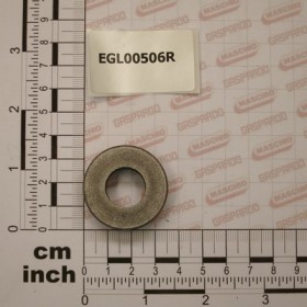 SPACER TYPE 2