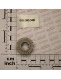 SPACER TYPE 2