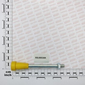 LEVER AL02-10X150-GIAL