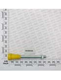 LEVER AL02-10X150-GIAL