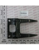 TOOTH BS 1400/1600
