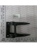 RIGHT TOOTH BS 1400/1600