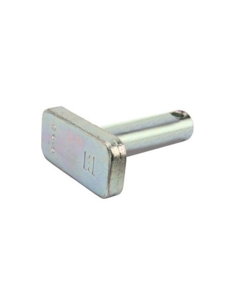 Bolt Tirant Lateral 5191222