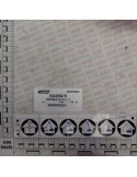 CONTROLS PLATE 5+1