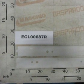 SLIDING BLOCK BT1800