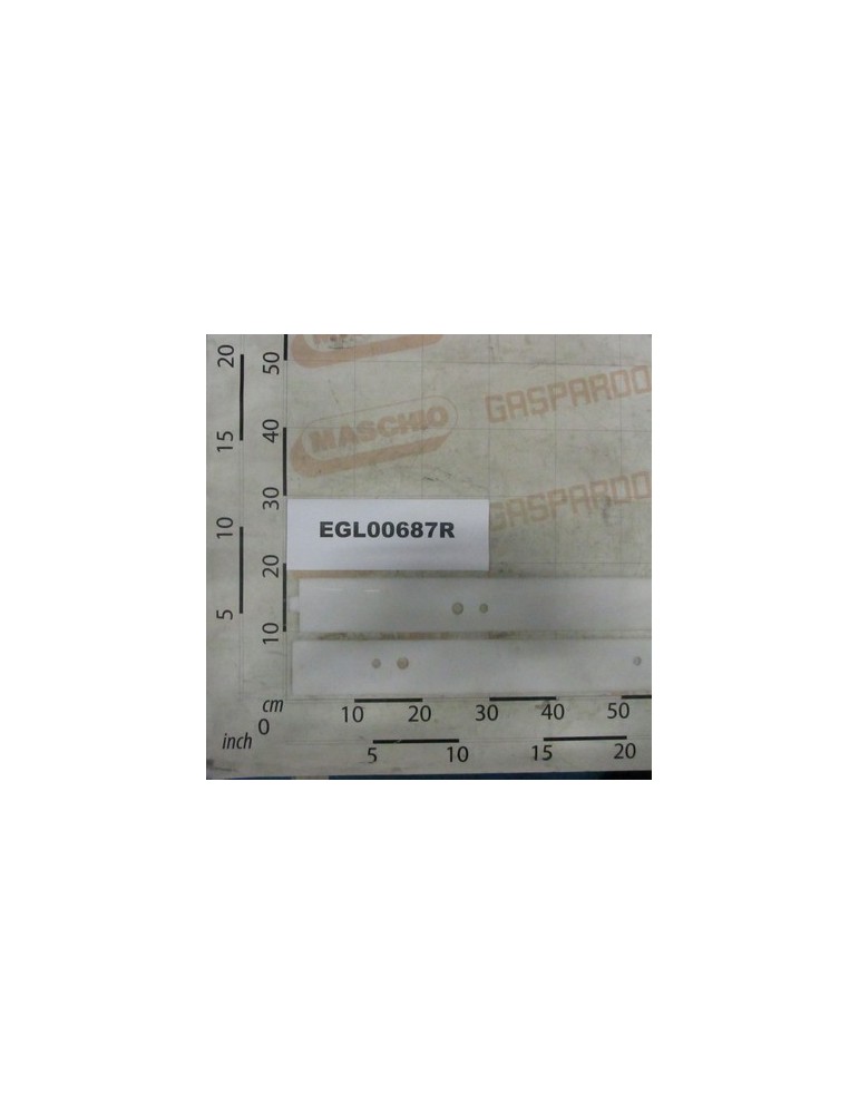 SLIDING BLOCK BT1800