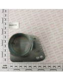 RIGHT SUPPORT - ROLLER P
