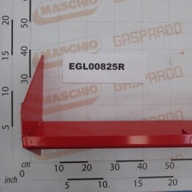 PROTECTION ANT. D120