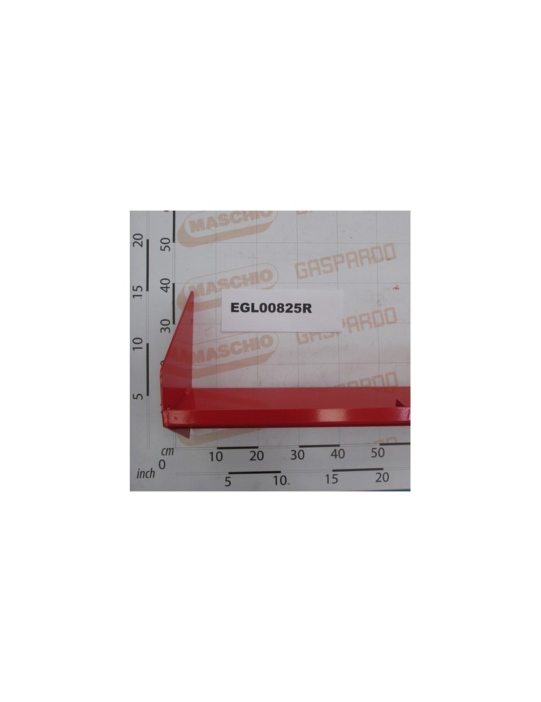 PROTECTION ANT. D120