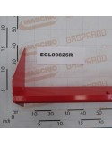 PROTECTION ANT. D120