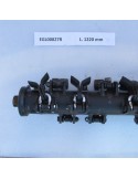 ROTOR AF120/5-40X8-A