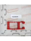 CONNECTING ROD INTERNA 520