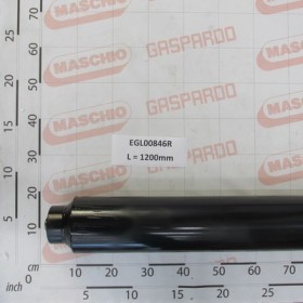 REAR ROLLER RP 120P