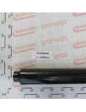 REAR ROLLER RP 120P