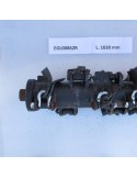 ROTOR AF105/5-40X8-A