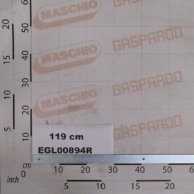 PLATE PROTECTION