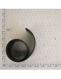 RUBBER PROTECTION POST.