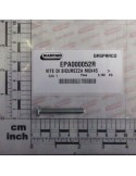 Maschio Gaspardo SURUB SIGURANTA M6X45 EPA000052R