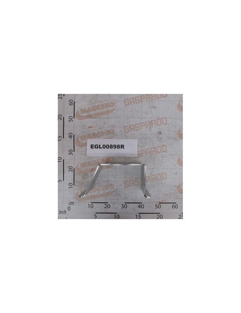 PROTECTION MOTOR GR.