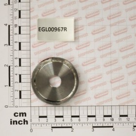 LOCK WASHER