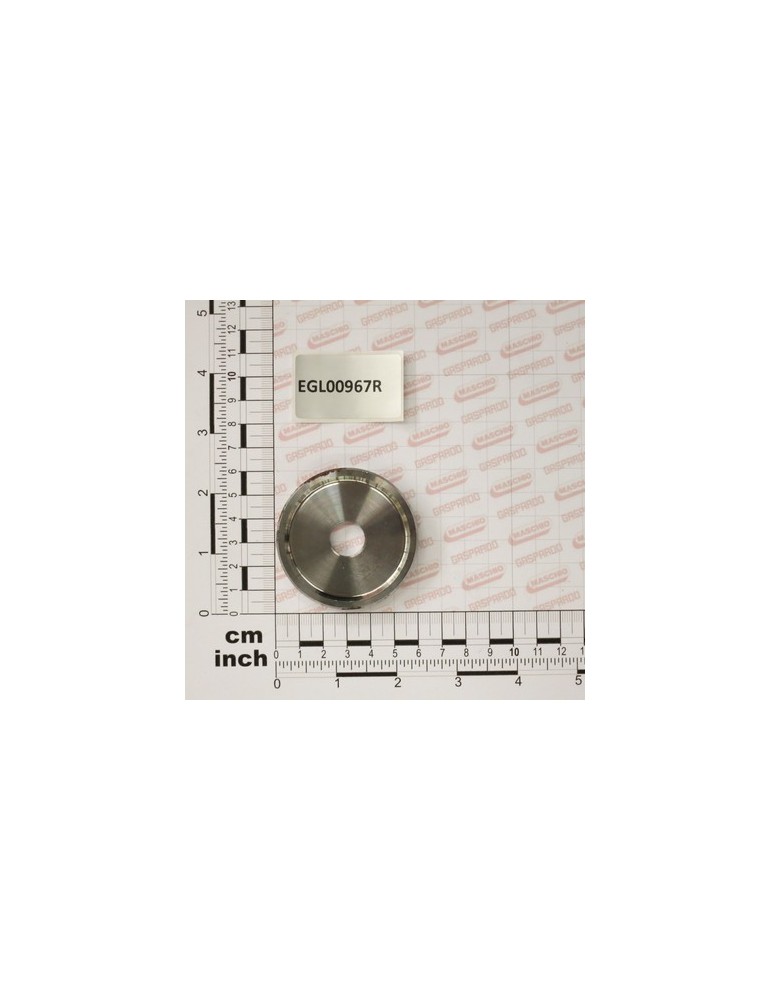 LOCK WASHER